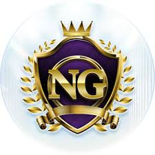 NG28